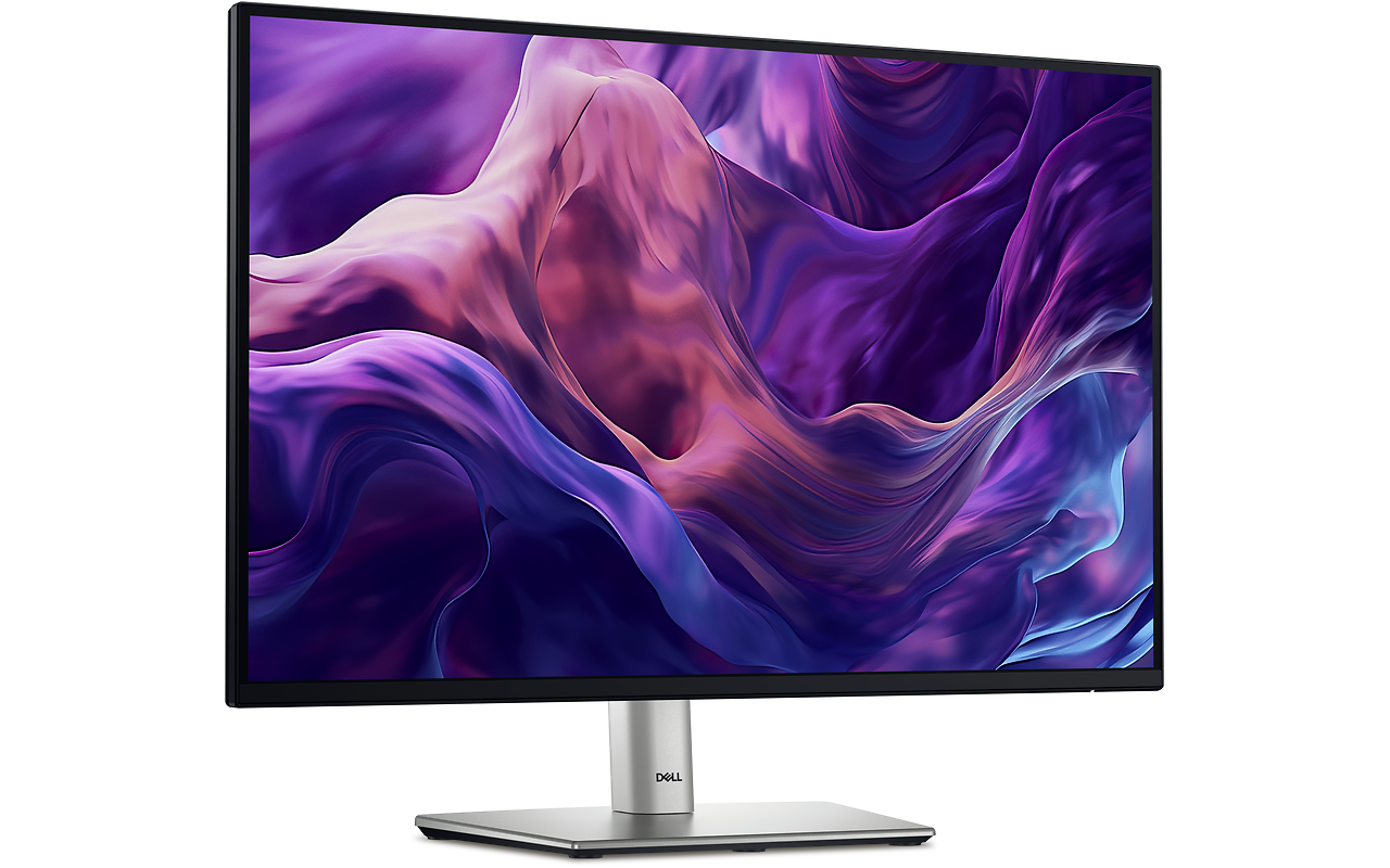 DELL Pro 24 Plus P2425 / 24 IPS FullHD