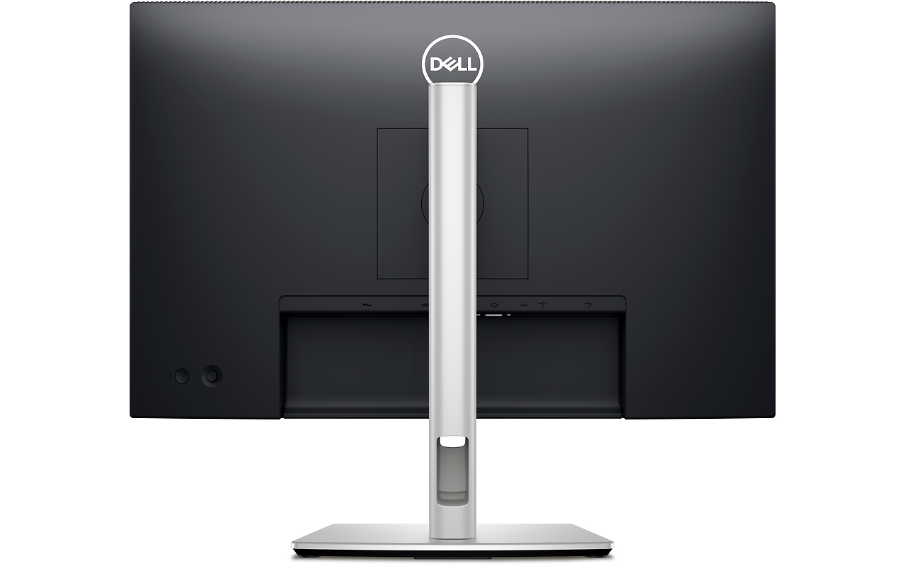 DELL Pro 24 Plus P2425 / 24 IPS FullHD