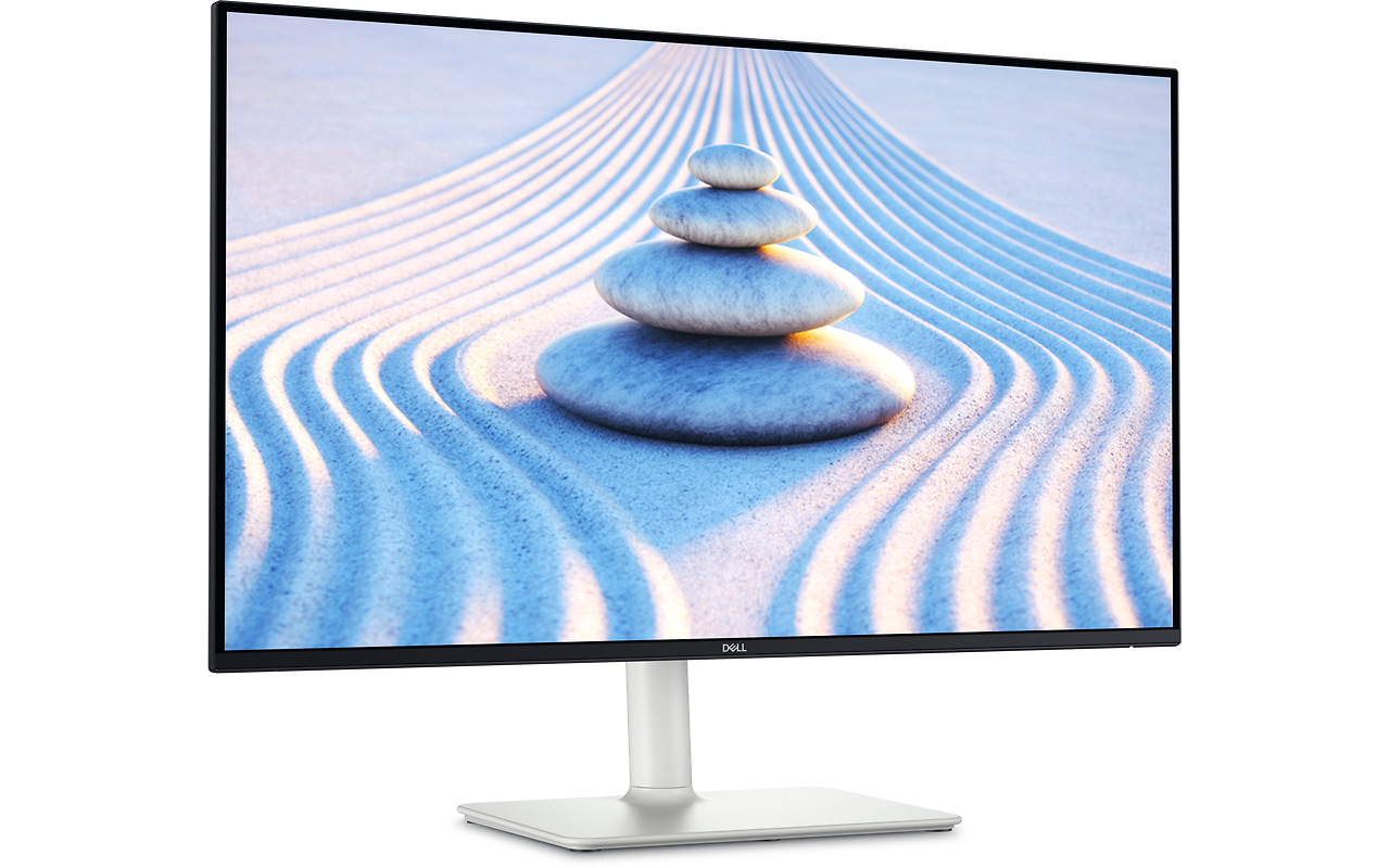 DELL S2725HS / 27 FullHD IPS 100Hz