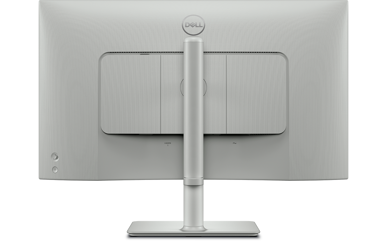 DELL S2725HS / 27 FullHD IPS 100Hz