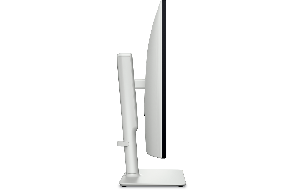 DELL S2725HS / 27 FullHD IPS 100Hz