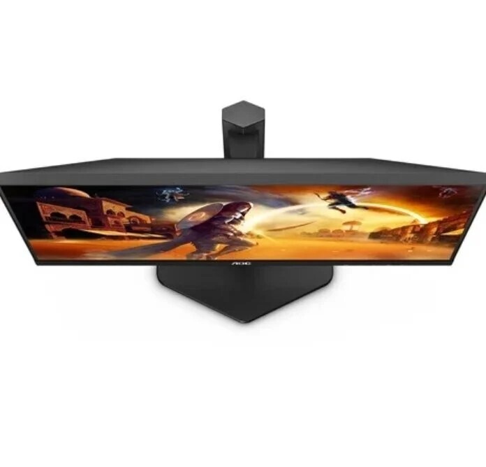 AOC 27G4X / 27 FullHD IPS 180Hz