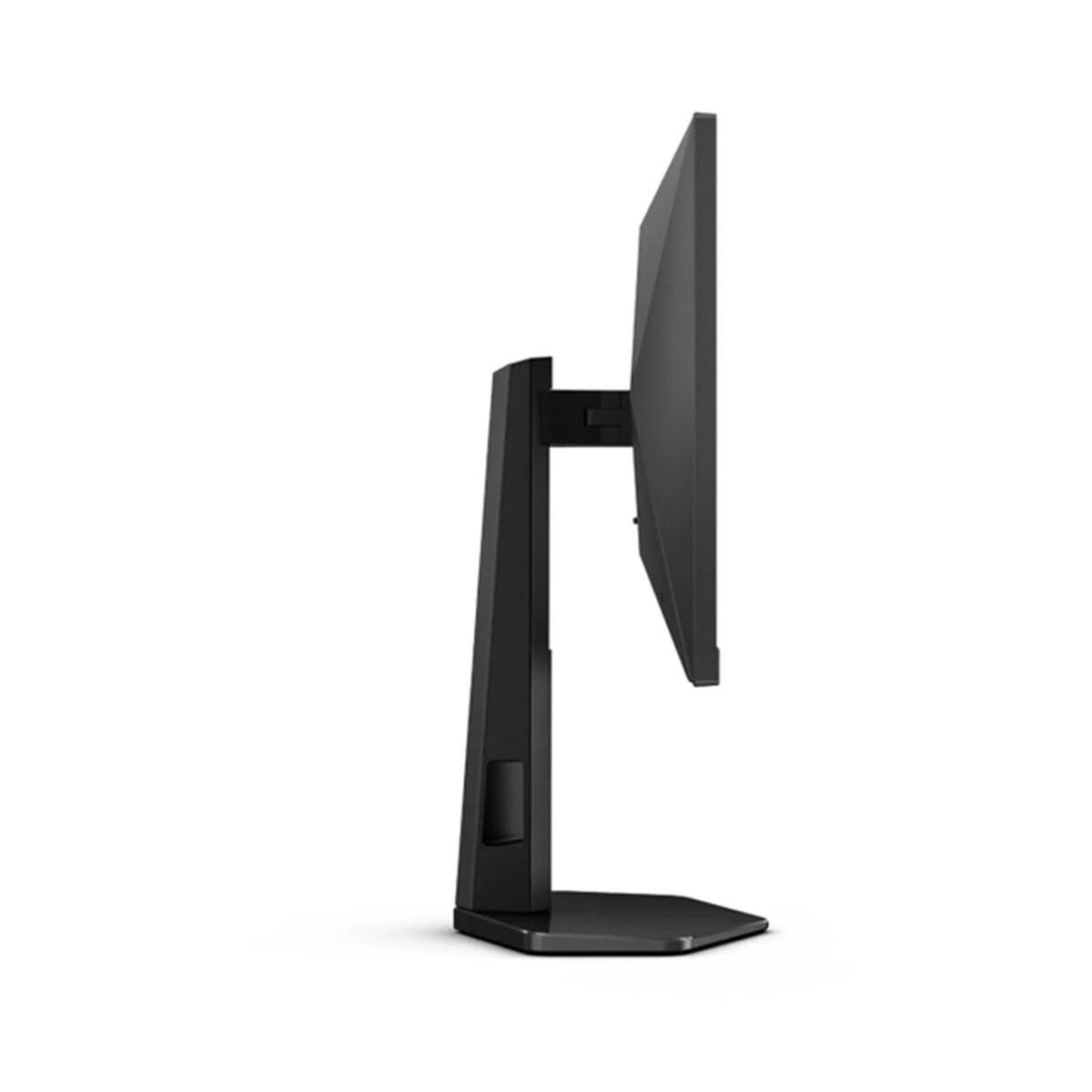 AOC 27G4X / 27 FullHD IPS 180Hz