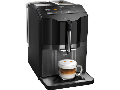 SIEMENS TI355209RW EQ.300