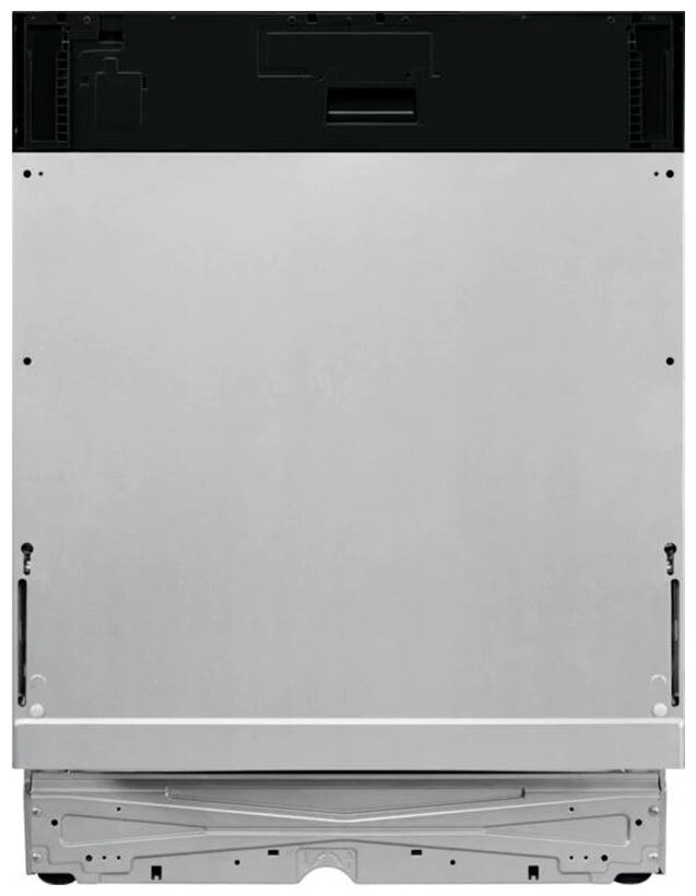 Electrolux EES848200L