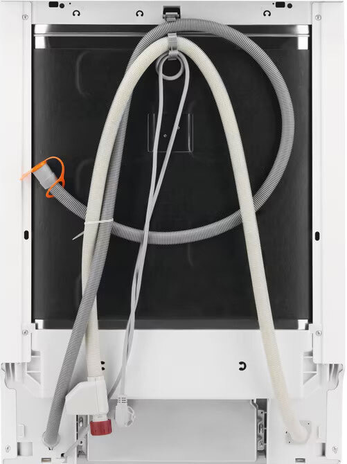 Electrolux EES848200L