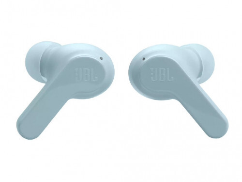JBL Wave Beam Mint