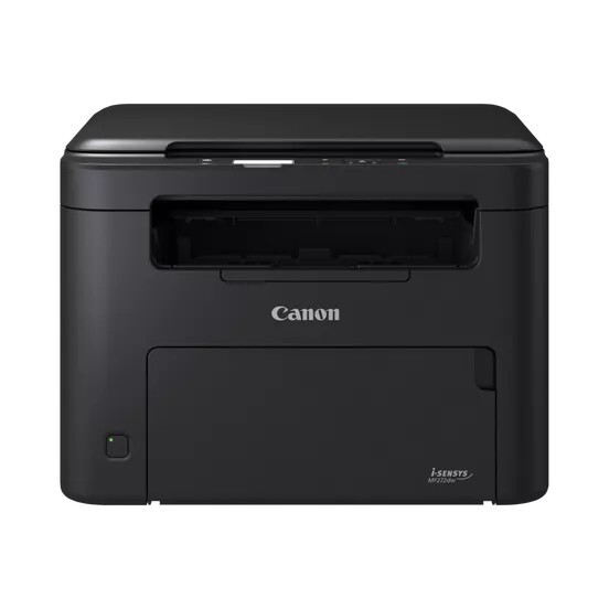 Canon i-Sensys MF272dw MFD A4 Black