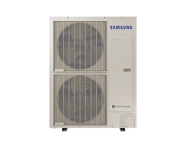 Samsung AM060NXMDGR / 9008 BTU/h DVM-S Eco HR Outdoor Unit