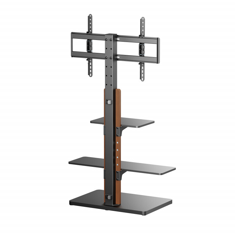 Reflecta Elegant 75BWS2