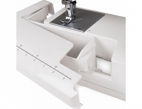 JANOME 5519