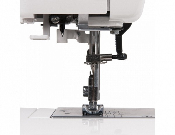 JANOME 5519