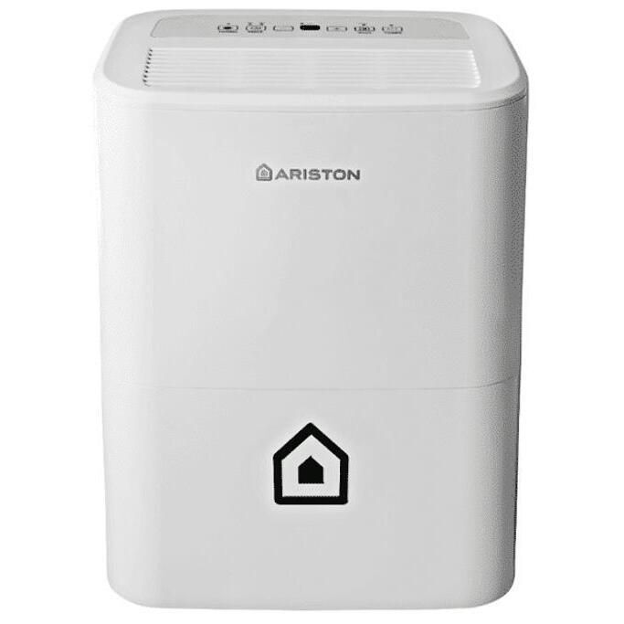 ARISTON DEOS 16S