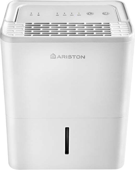 ARISTON DEOS 12