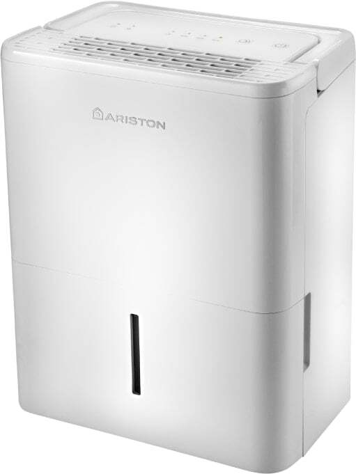 ARISTON DEOS 12