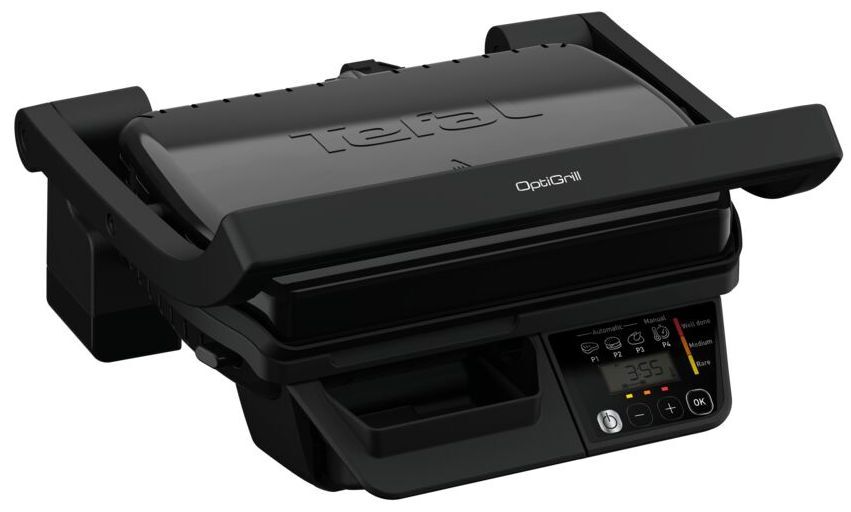 TEFAL GC7P0810