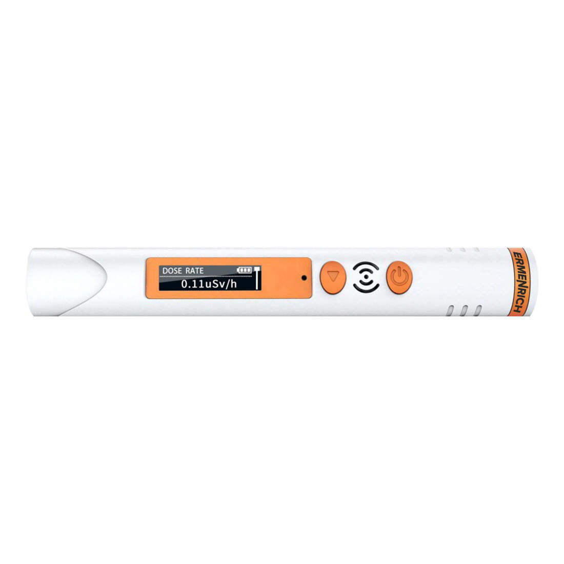 Ermenrich Ping RD20 Radiation Detector