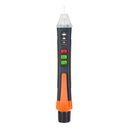 Ermenrich Zing WT22 Voltage Tester