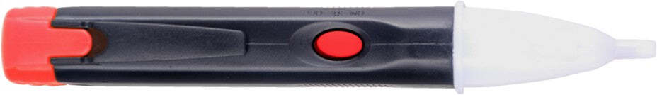 Ermenrich Zing WT40 Voltage Tester
