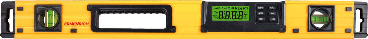 Ermenrich Verk LY60 Digital Level