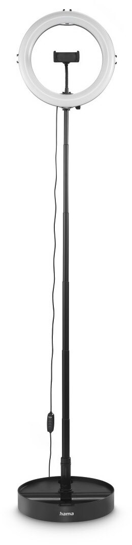 HAMA 4665 / SpotLight FoldUp RGB 102