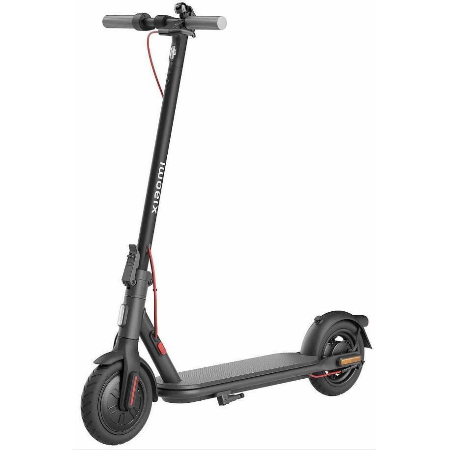 Xiaomi Electric Scooter 4 Lite 2Gen