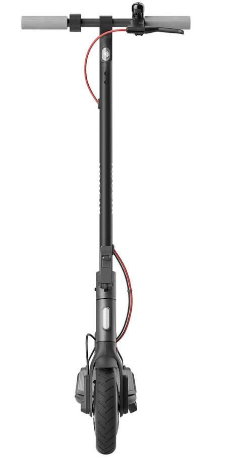 Xiaomi Electric Scooter 4 Lite 2Gen