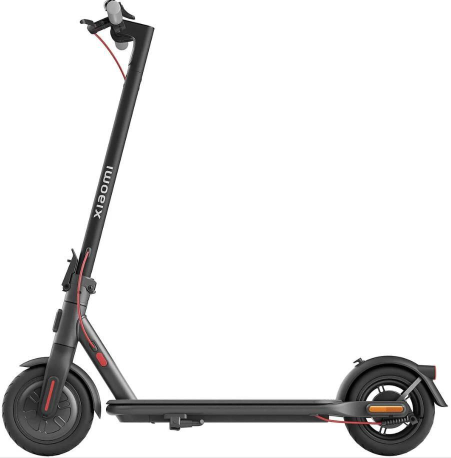 Xiaomi Electric Scooter 4 Lite 2Gen