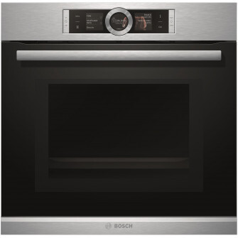 Bosch HMG6764S1