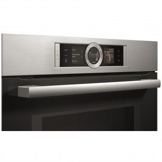 Bosch HMG6764S1