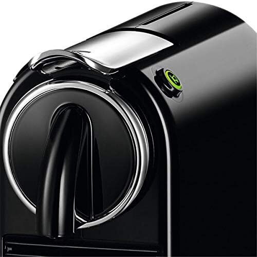Delonghi EN167.B Citiz