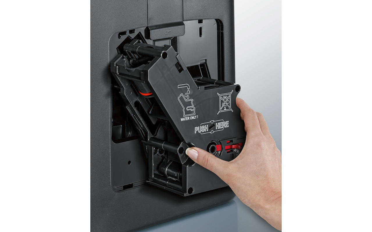 SIEMENS TE654319RW EQ.6 plus s400