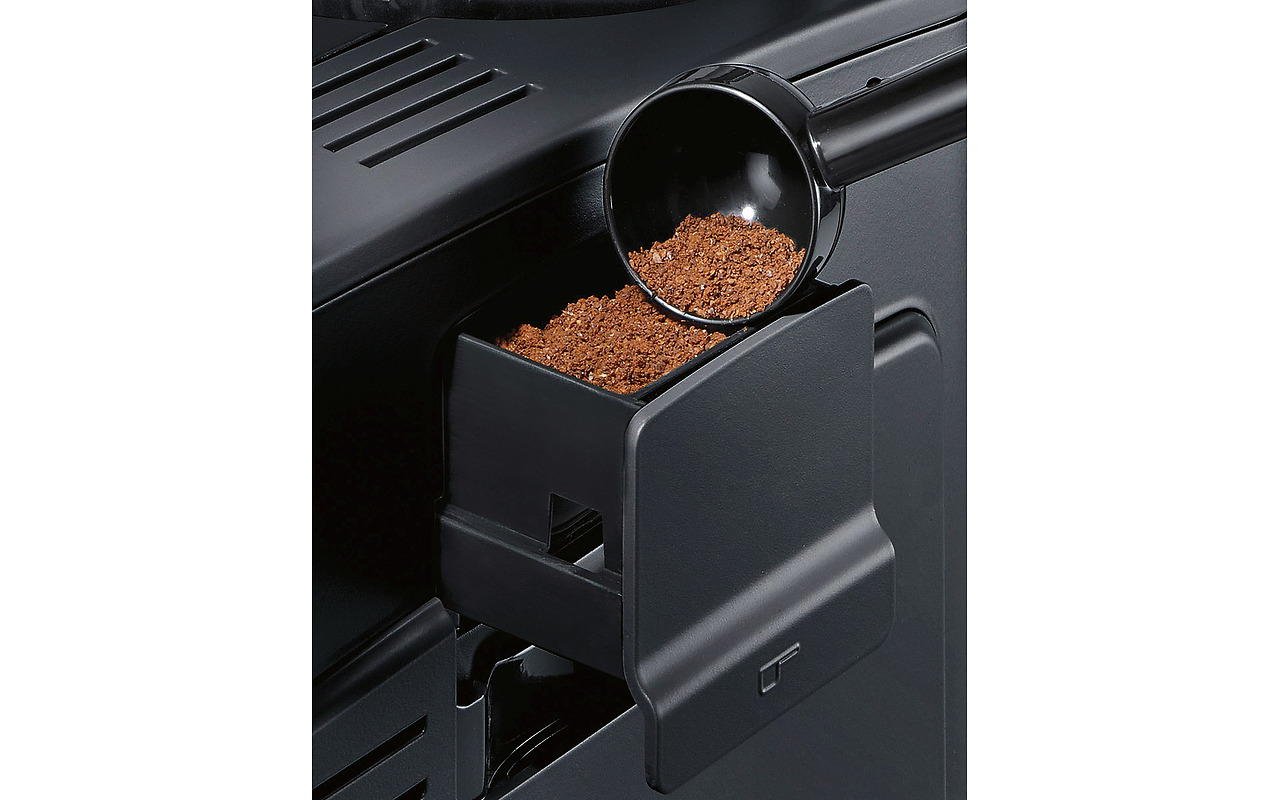 SIEMENS TE654319RW EQ.6 plus s400