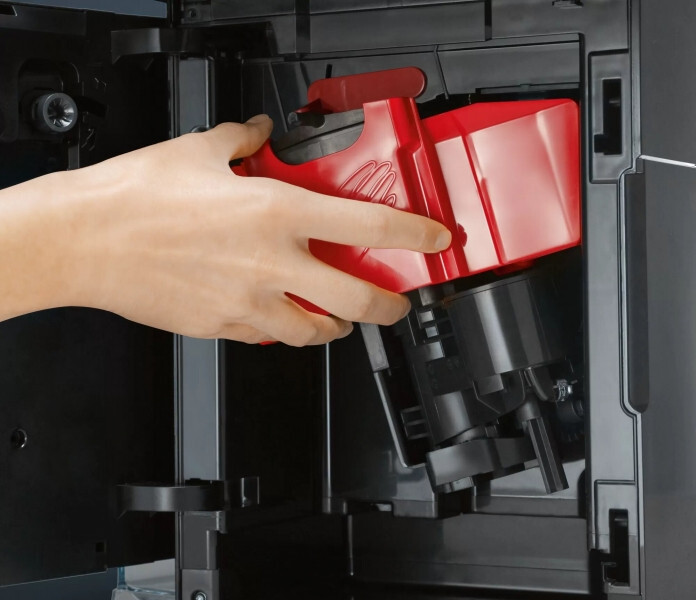 SIEMENS TQ503R01 EQ.500 Integral