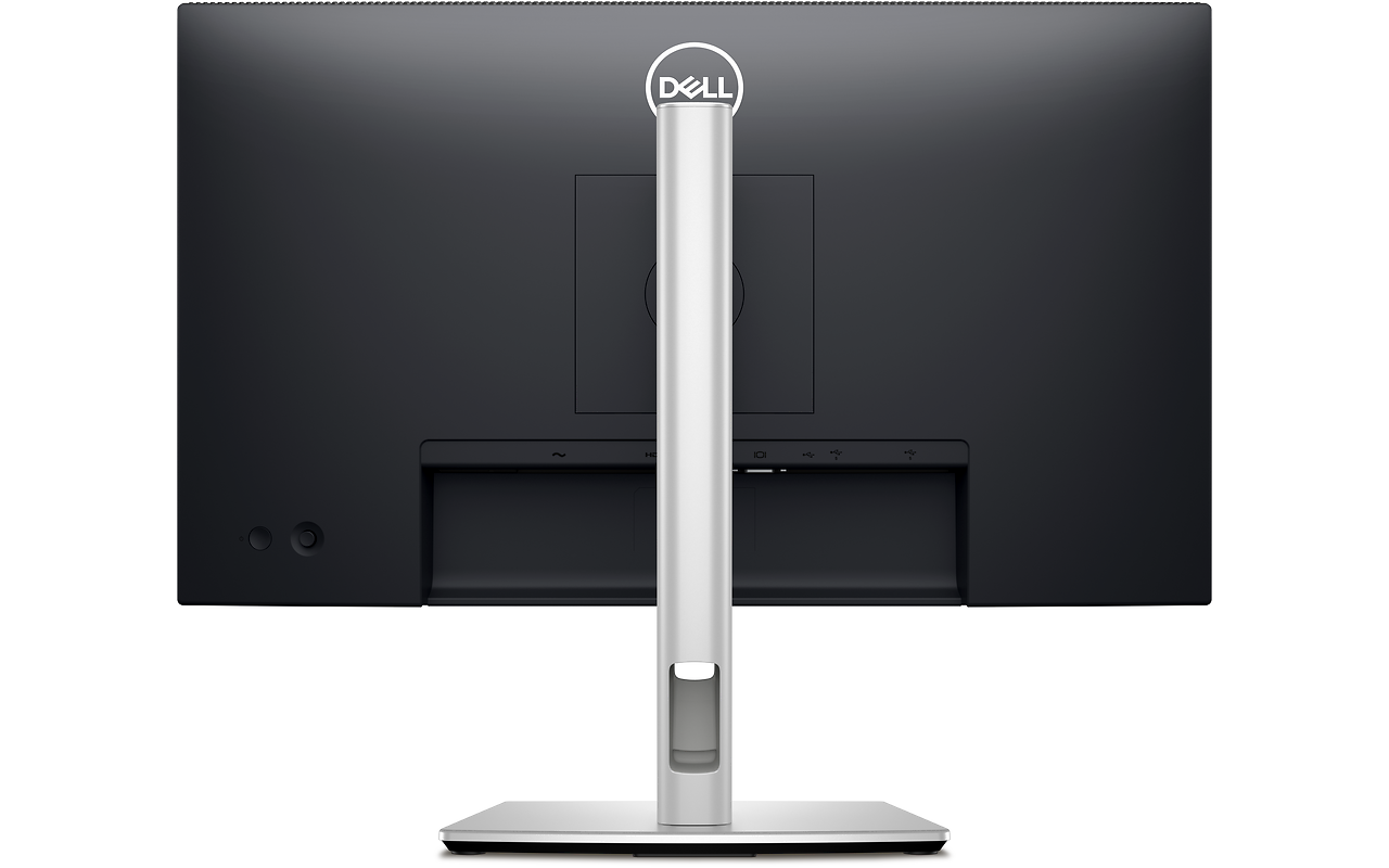 DELL P2425H / 23.8 IPS FullHD