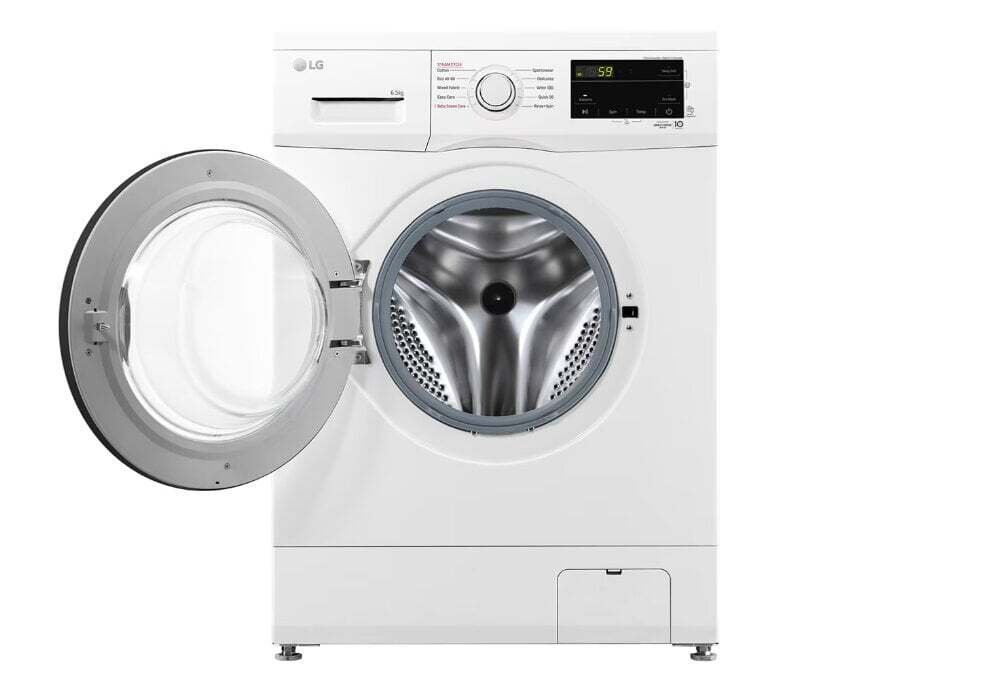 LG F2J3WSBWE