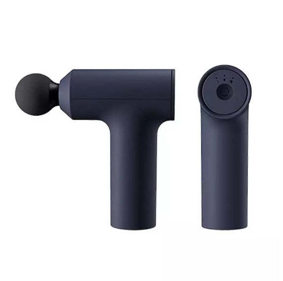 Xiaomi Massage Gun