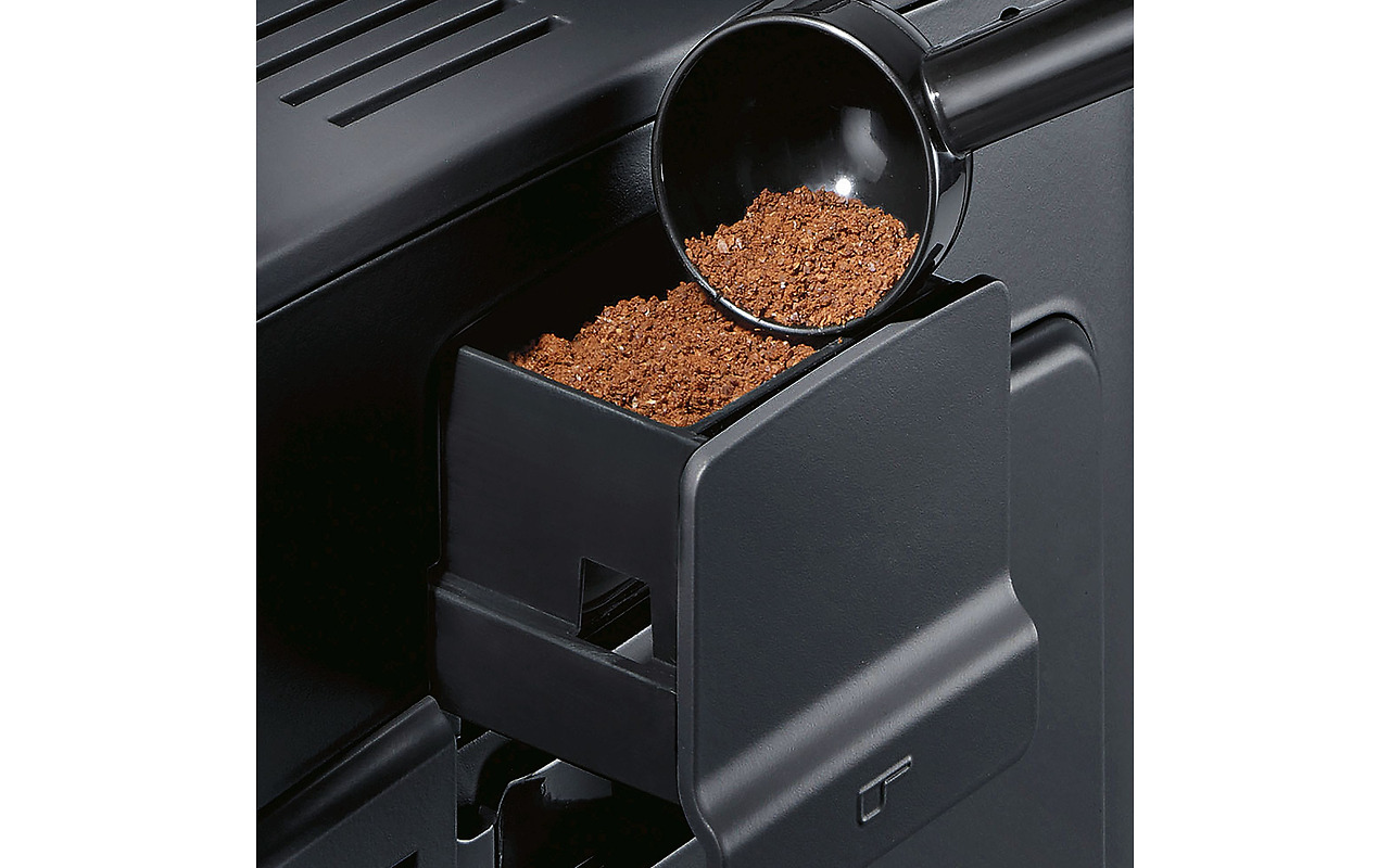 SIEMENS TE658209RW EQ.6 Plus S800