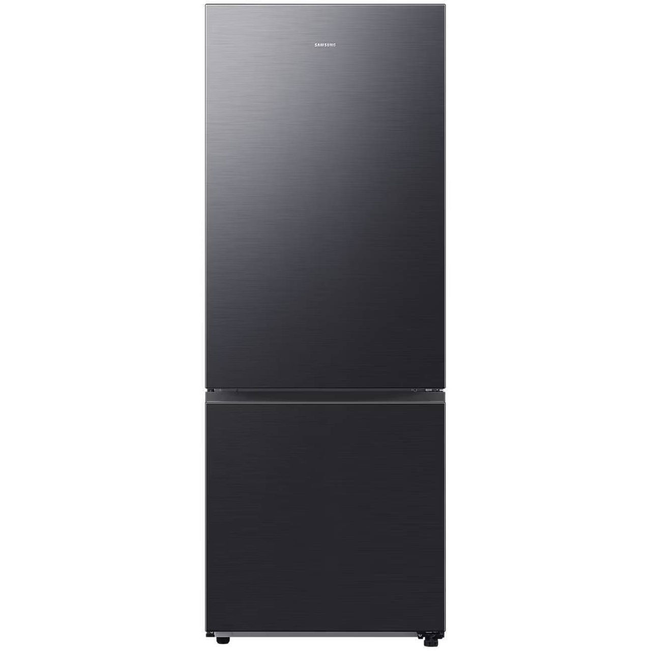Samsung RB53DG703EB1UA