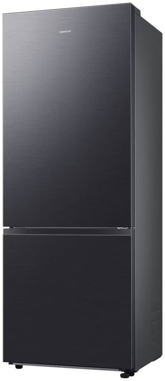 Samsung RB53DG703EB1UA