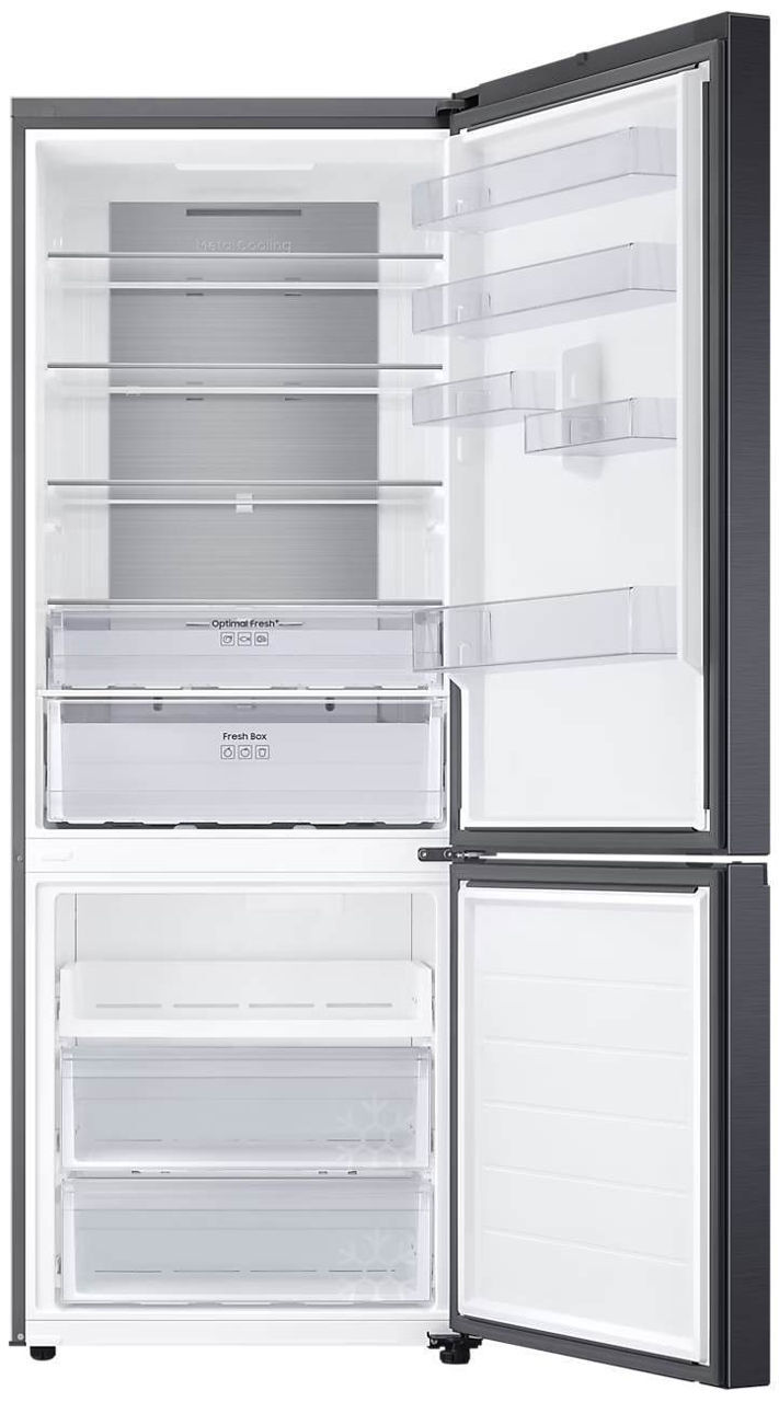 Samsung RB53DG703EB1UA
