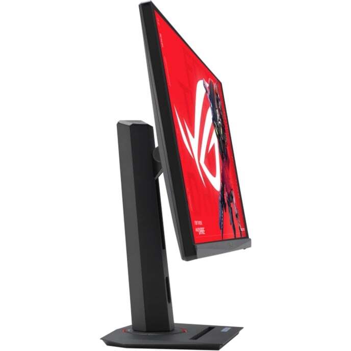 ASUS ROG Strix XG27UCS