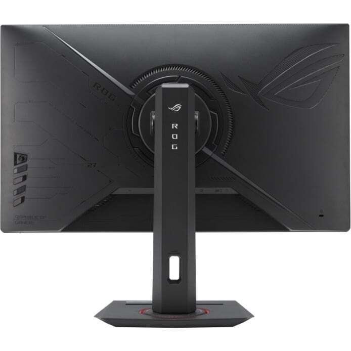 ASUS ROG Strix XG27UCS
