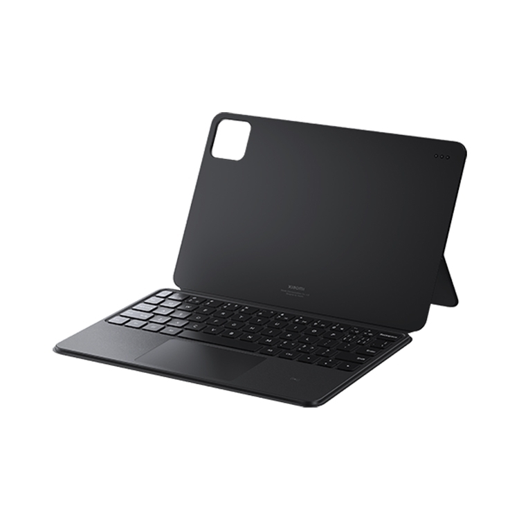 Xiaomi Touchpad Keyboard for Pad 6S Pro