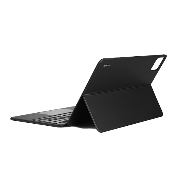 Xiaomi Touchpad Keyboard for Pad 6S Pro