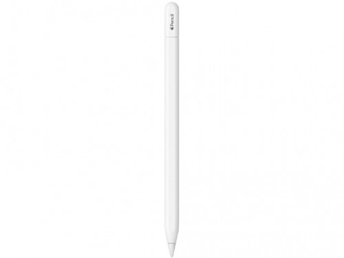 Apple Pencil USB-C / MUWA3