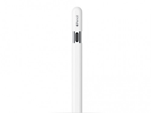 Apple Pencil USB-C / MUWA3