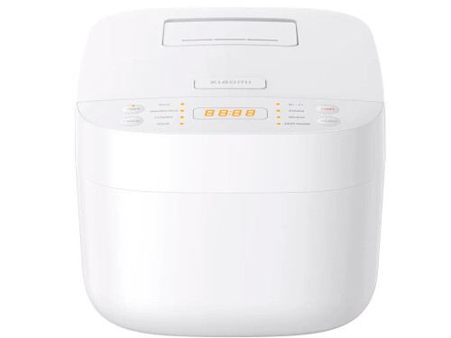 Xiaomi Smart Multifunctional Rice Cooker 3L