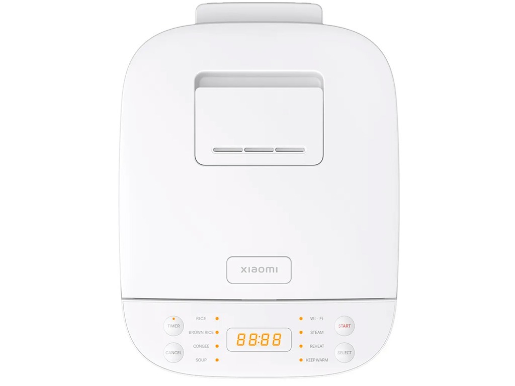 Xiaomi Smart Multifunctional Rice Cooker 3L