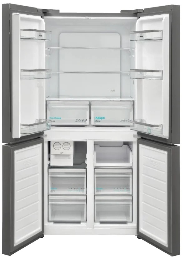 Sharp SJ-NFA35IHXIE-EU